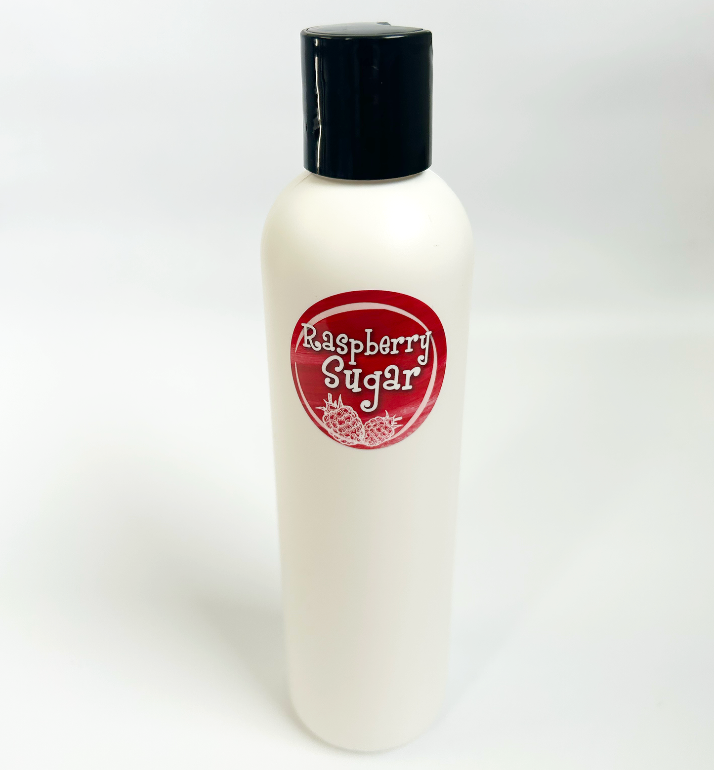 Raspberry Sugar Creamy Dreamy Lotion