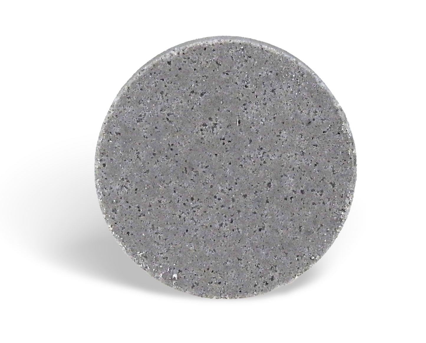 Detox Shower Steamer
