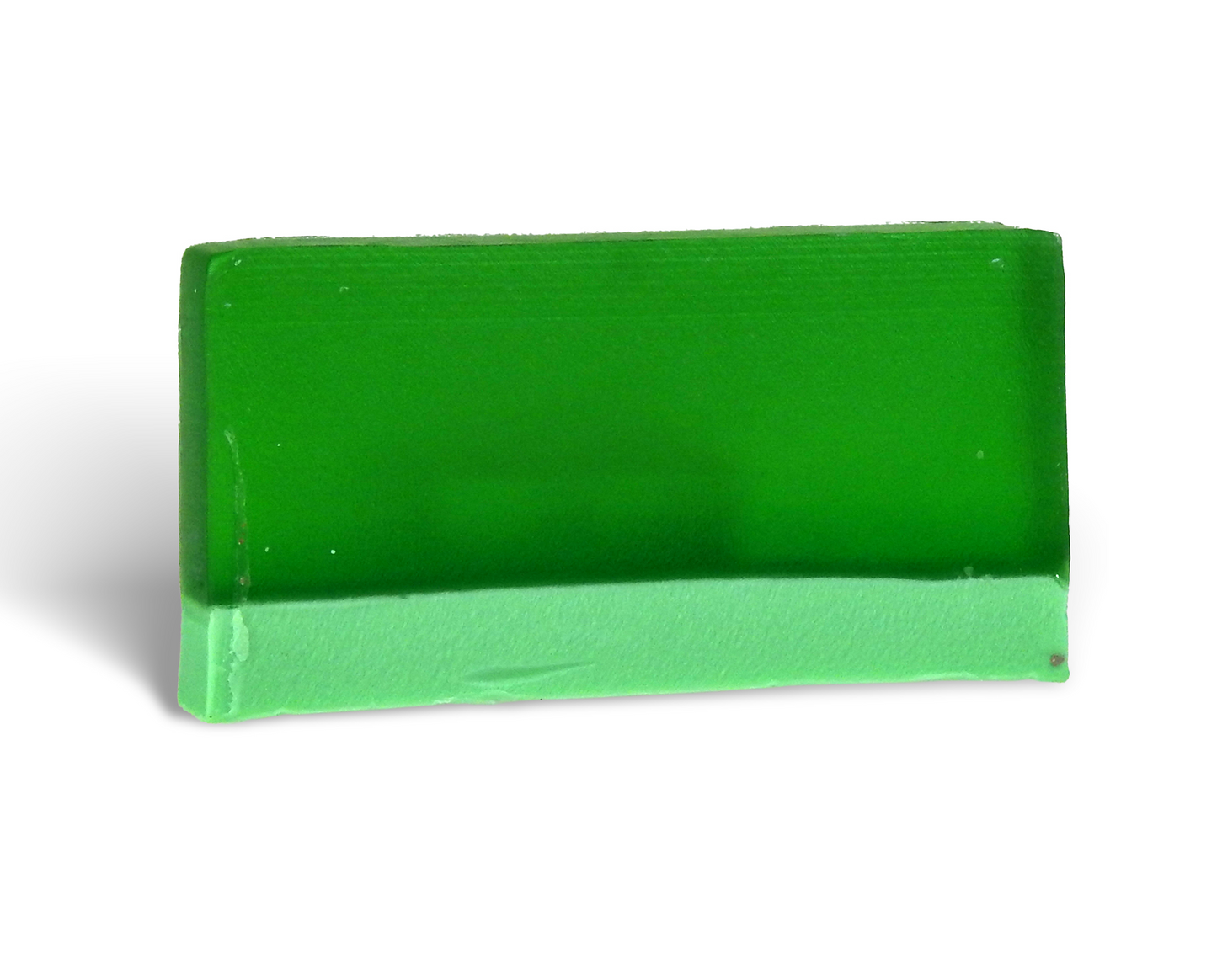 Eucalyptus Soap Slice