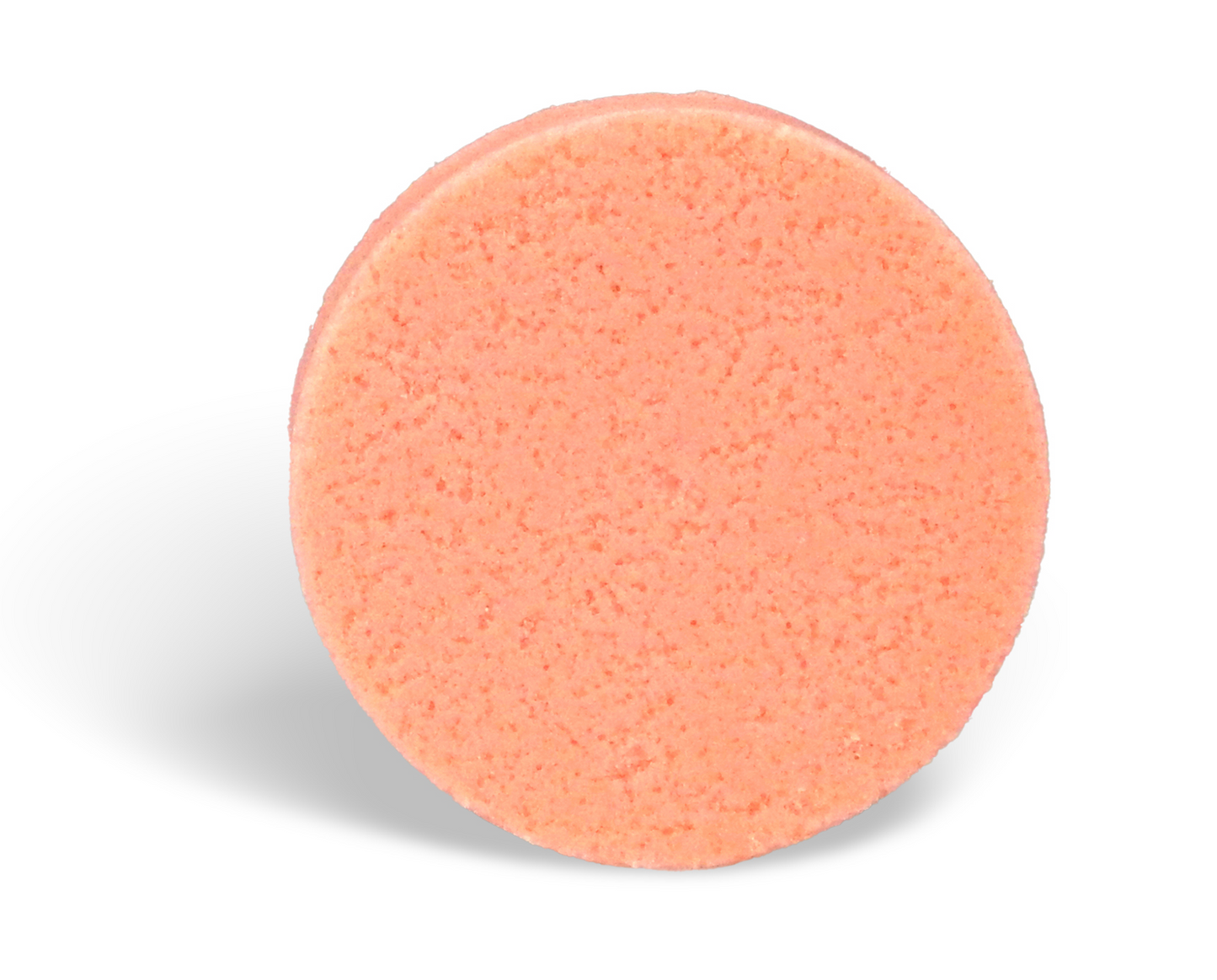 Grapefruit Mint Shower Steamer