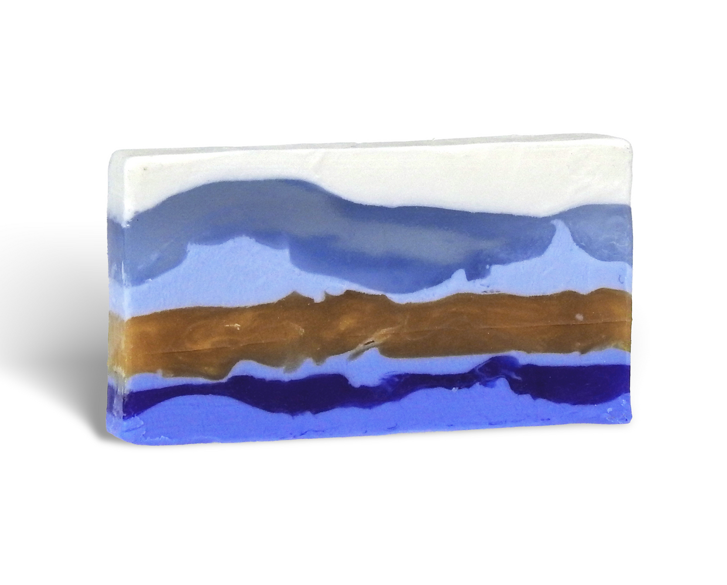 Stop Pain Soap Slice