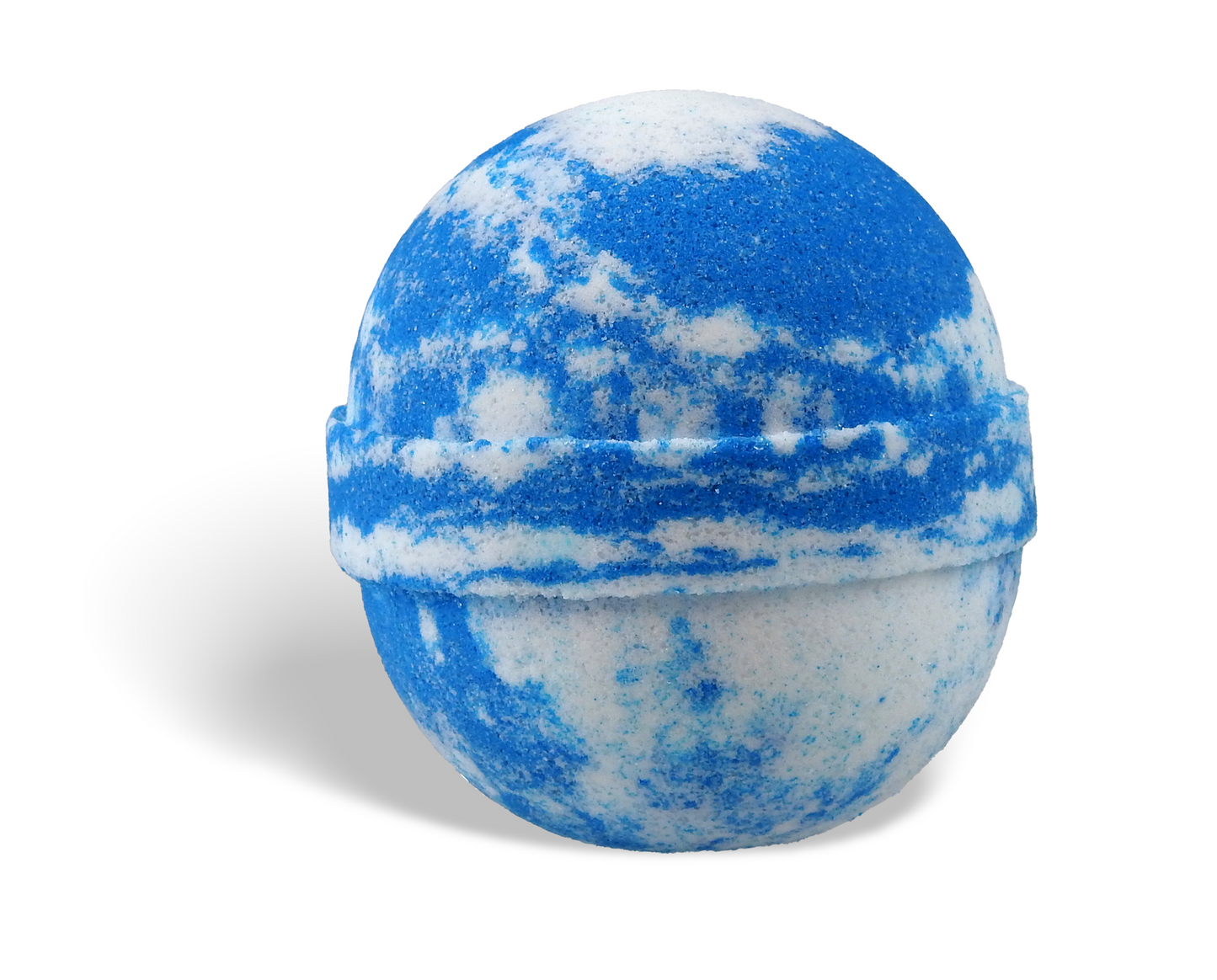 Stop Pain Bath Bomb