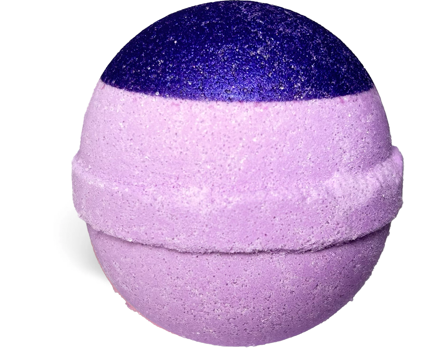 Love Spell Bath Bomb