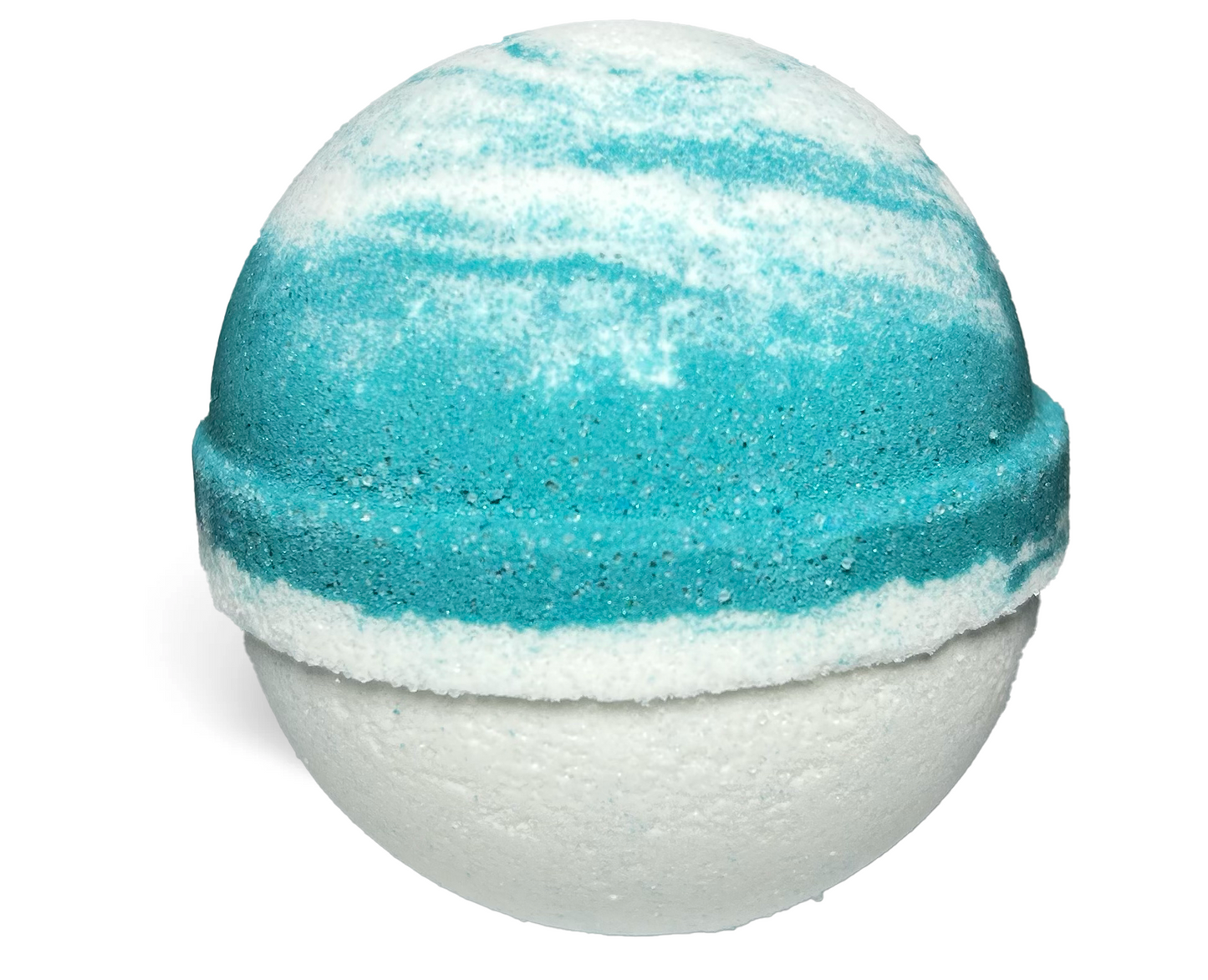Simmer Down Bath Bomb