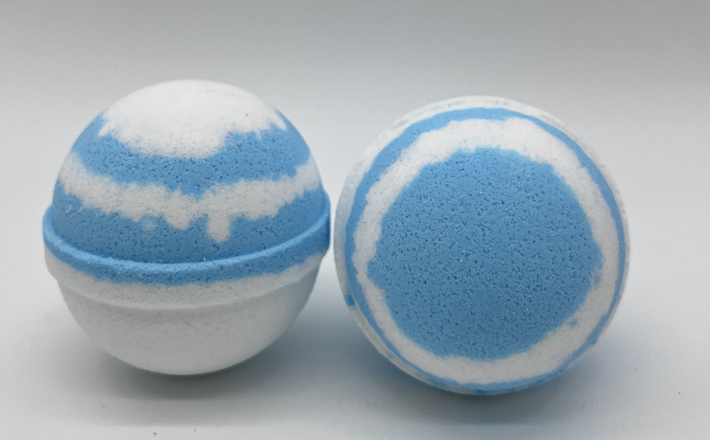 Headache Gone Bath Bomb