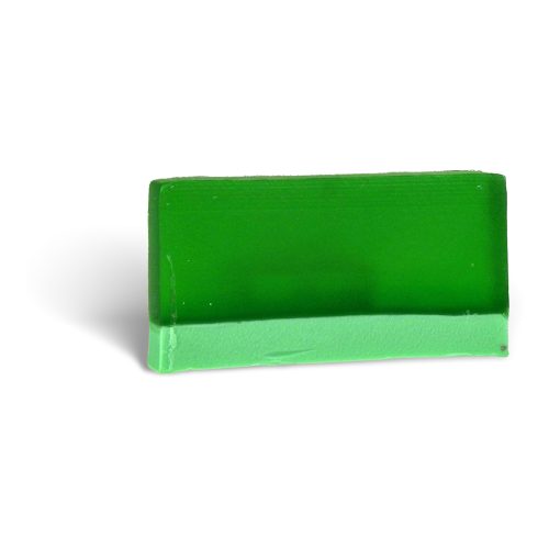 Eucalyptus Soap Slice